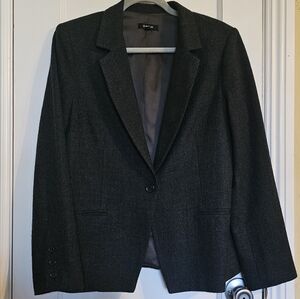 Daily Blazer